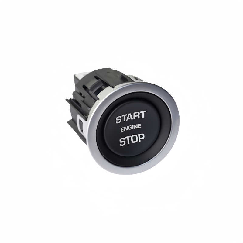 Electrical System Ignition Switch LR070381 for Range Rover Sport